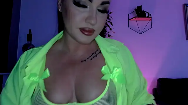 Kootek online show from 06.28.26