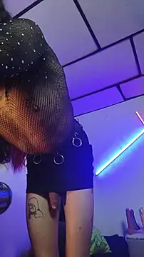 mal x online show from 02.13.26