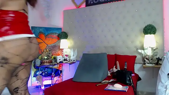 xslutbrungtsx online show from 02.22.25