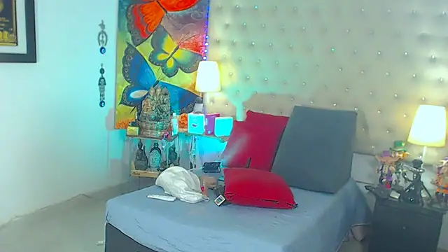 xslutbrungtsx online show from 07.26.26