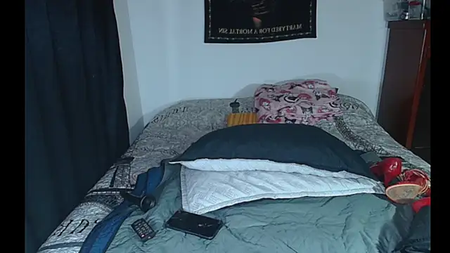 hadediazz online show from 09.22.25