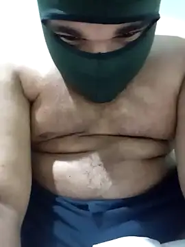 Kidding Road online show from 02.04.25