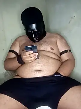 Kidding Road online show from 10.05.25