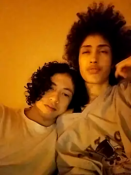 LiverandBrat77 online show from 12.12.24