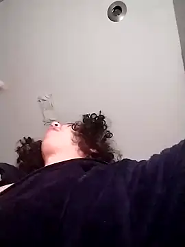 LiverandBrat77 online show from 02.07.25