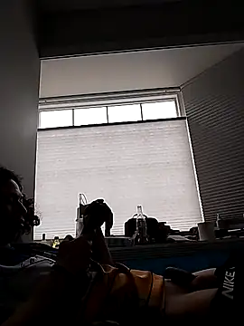 LiverandBrat77 online show from 02.08.25