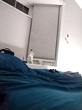 LiverandBrat77 online show from 02.10.25