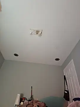 LiverandBrat77 online show from 02.15.25