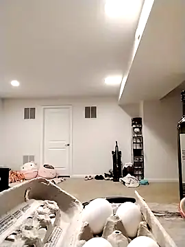 LiverandBrat77 online show from 10.28.25