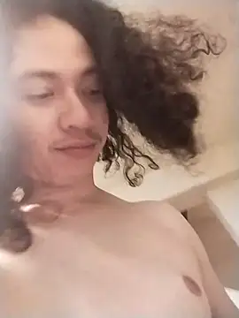 LiverandBrat77 online show from 11.21.25