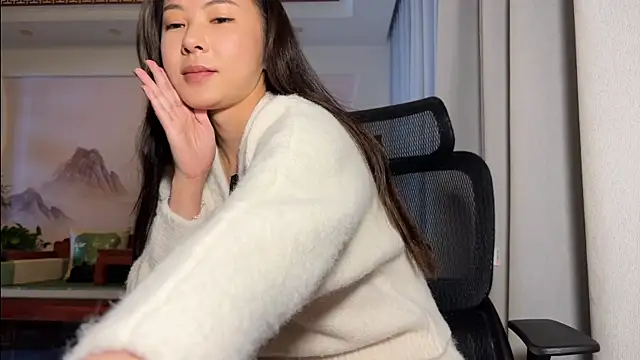 grandeeney online show from 05.11.26