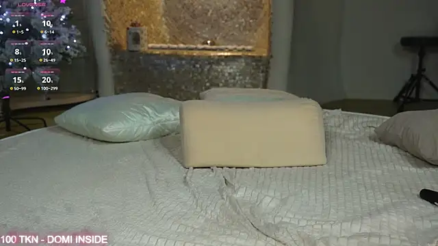 LanaLee online show from 01.16.25