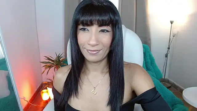 sofia perez    online show from 02.03.25