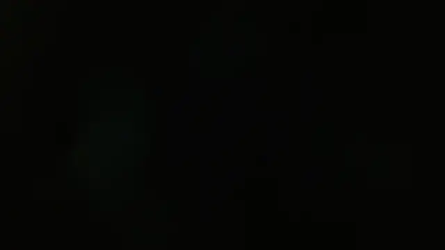 sofia perez    online show from 02.04.25