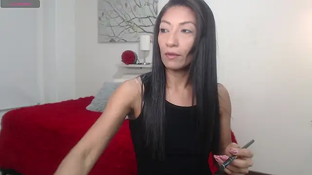 sofia perez    online show from 05.19.26