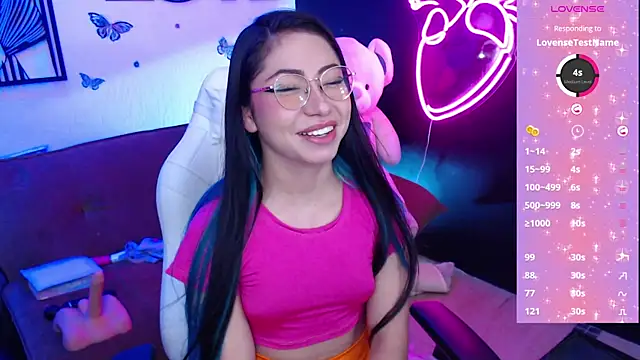 Snapshot of demyanderson_ chatting on 12.12.24 demyanderson online show from 12.12.24