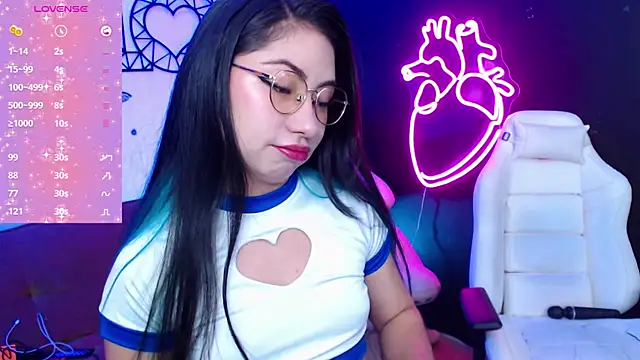 Snapshot of demyanderson_ chatting on 01.10.25 demyanderson online show from 01.10.25