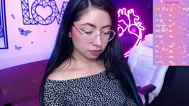 Snapshot of demyanderson_ chatting on 01.23.25 demyanderson online show from 01.23.25