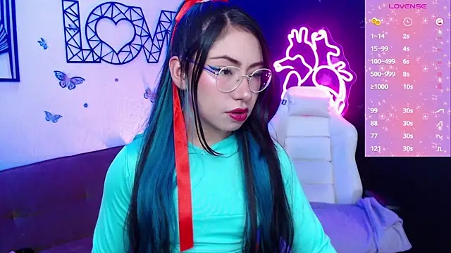 Snapshot of demyanderson_ chatting on 01.24.25 demyanderson online show from 01.24.25