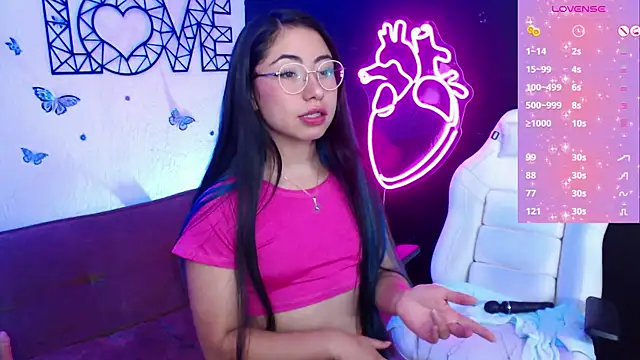 Snapshot of demyanderson_ chatting on 02.20.25 demyanderson online show from 02.20.25