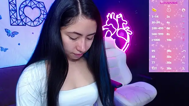 Snapshot of demyanderson_ chatting on 03.10.25 demyanderson online show from 03.10.25