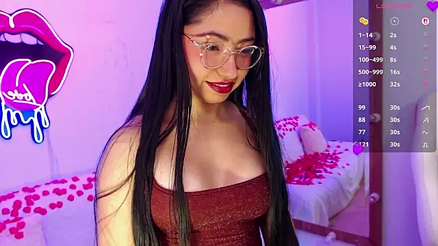 Snapshot of demyanderson_ chatting on 02.13.26 demyanderson online show from 02.13.26