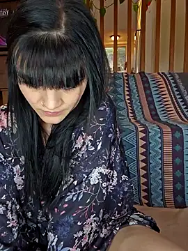 anyalikestosuck online show from 01.07.25