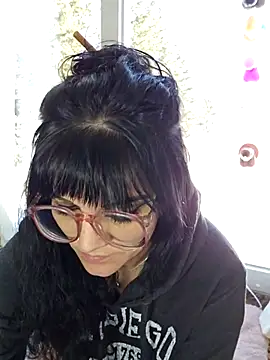 anyalikestosuck online show from 02.12.25