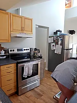 anyalikestosuck online show from 02.28.25