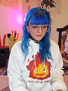 anyalikestosuck online show from 09.27.25