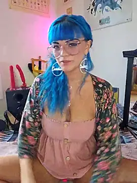 anyalikestosuck online show from 10.01.25