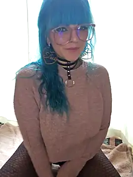 anyalikestosuck online show from 10.20.25