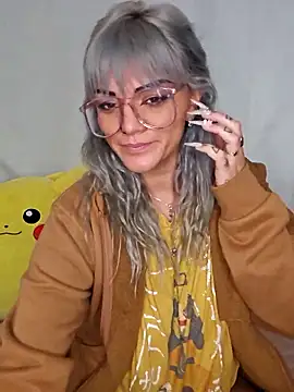 anyalikestosuck online show from 01.07.26