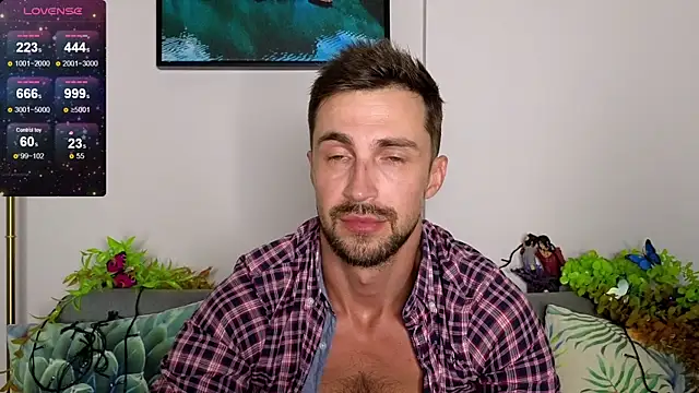 Promethe us online show from 01.24.25