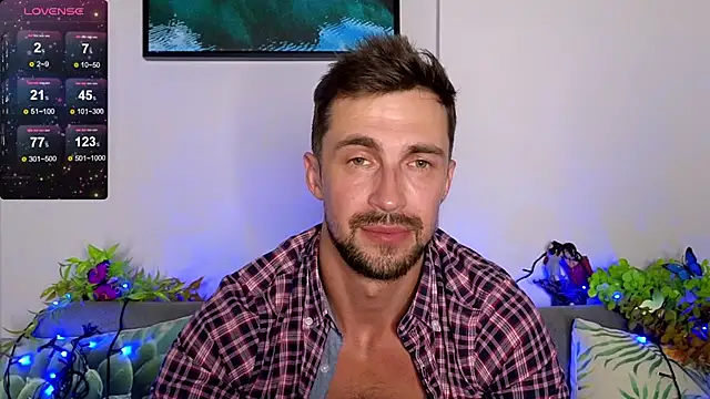 Promethe us online show from 01.24.25