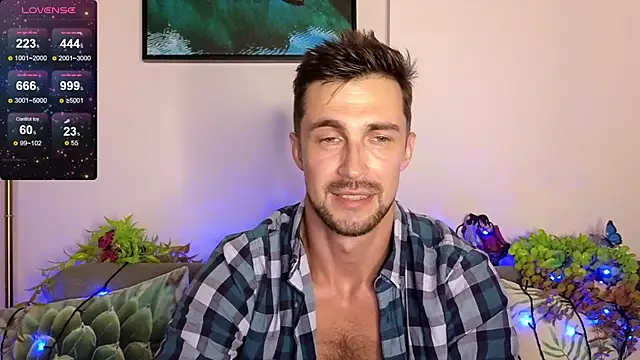 Promethe us online show from 01.26.25