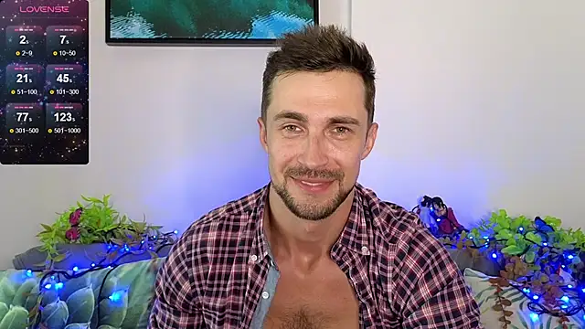 Promethe us online show from 01.27.25