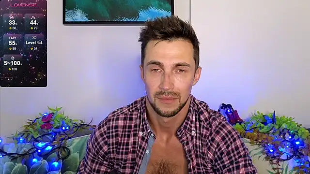 Promethe us online show from 02.03.25