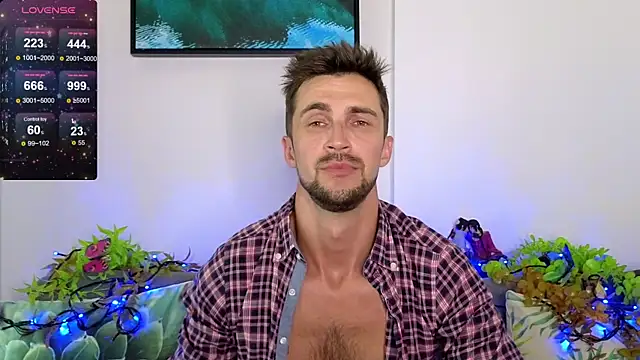 Promethe us online show from 02.03.25