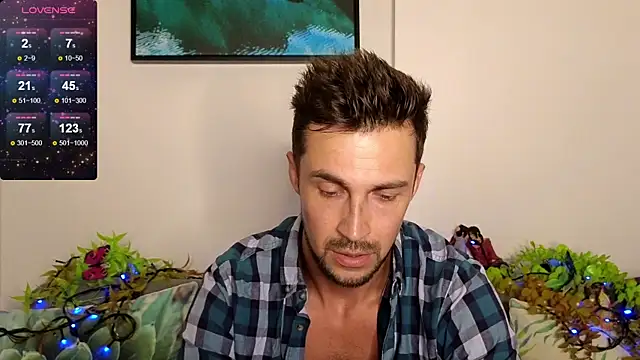 Promethe us online show from 02.03.25