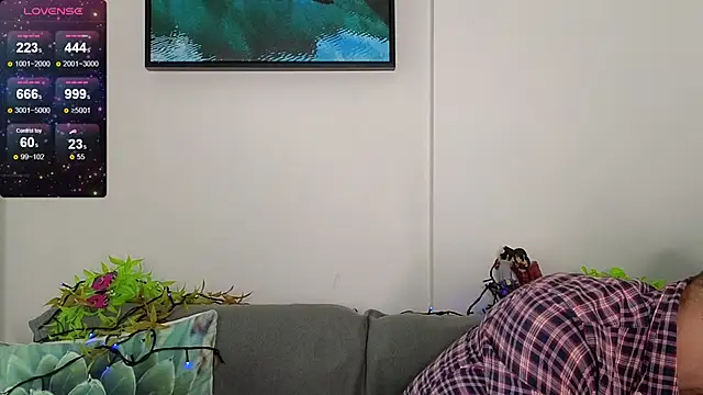 Promethe us online show from 02.06.25