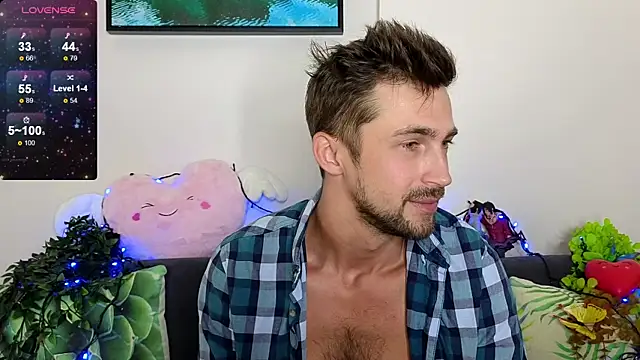 Promethe us online show from 02.16.25