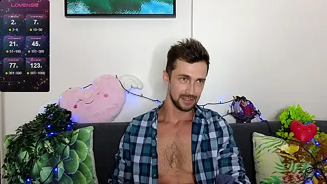 Promethe us online show from 02.16.25