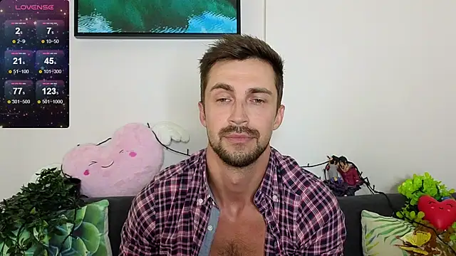 Promethe us online show from 02.17.25