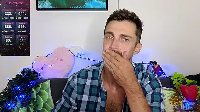 Promethe us online show from 02.26.25