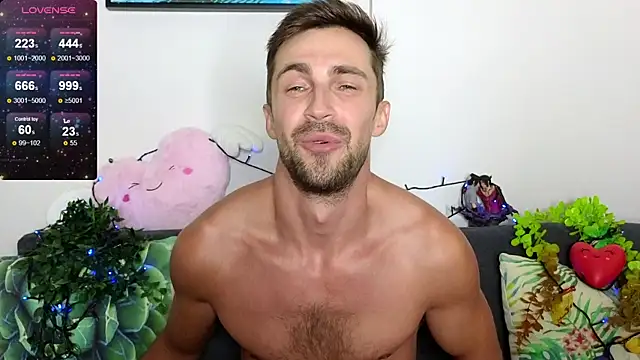 Promethe us online show from 02.28.25