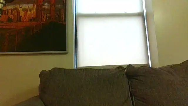 ShaBrimDaPornstar online show from 09.24.25