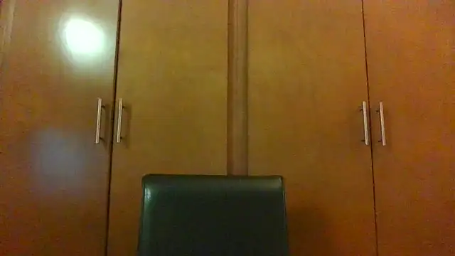 ShaBrimDaPornstar online show from 10.19.25