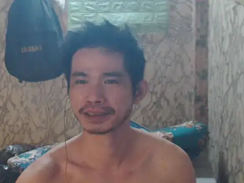 x0x-Philip-x0x online show from 09.10.25