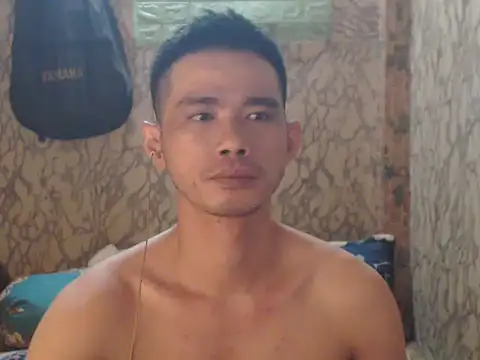 x0x-Philip-x0x online show from 09.17.25